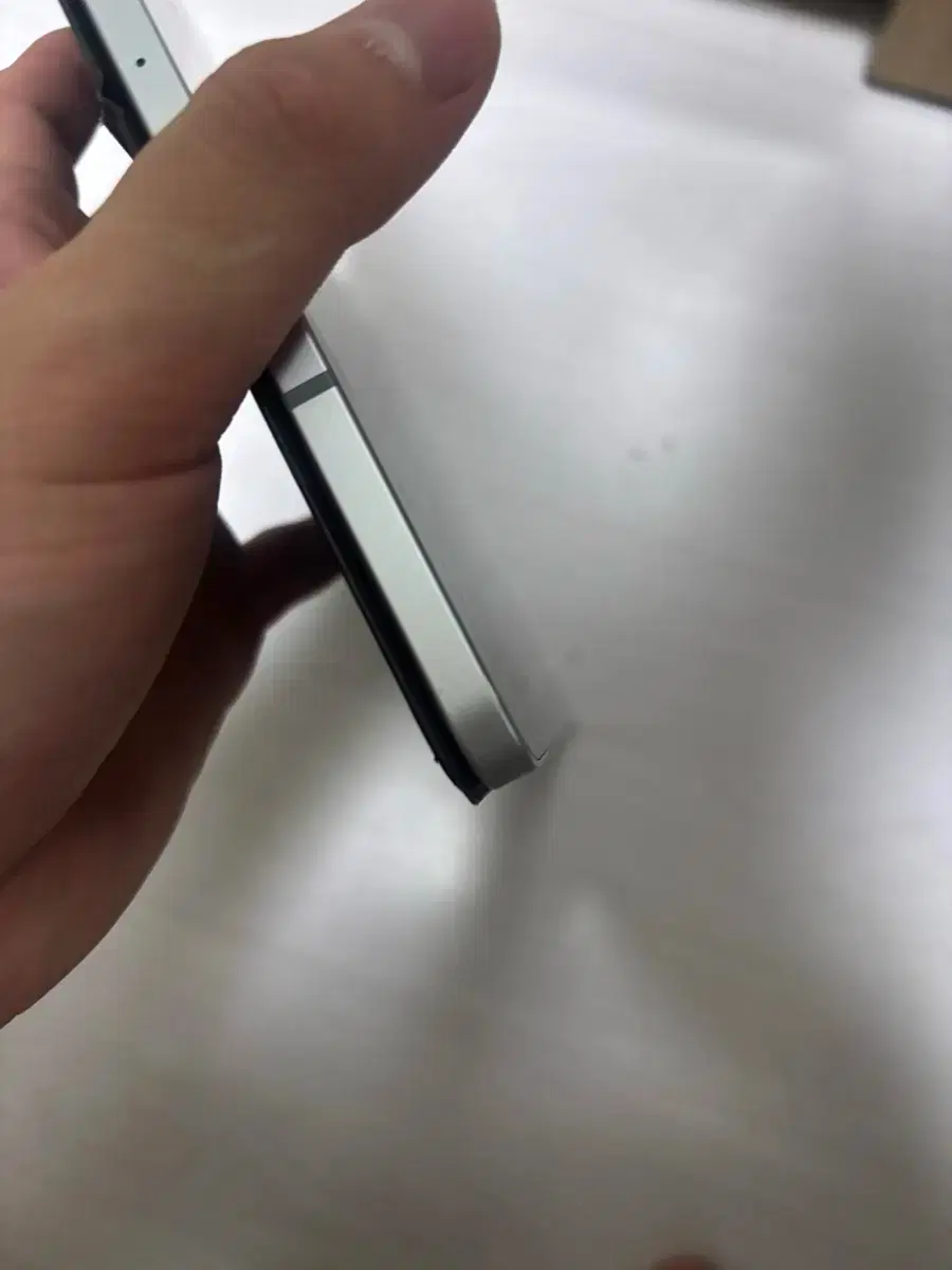 thumbnail-9